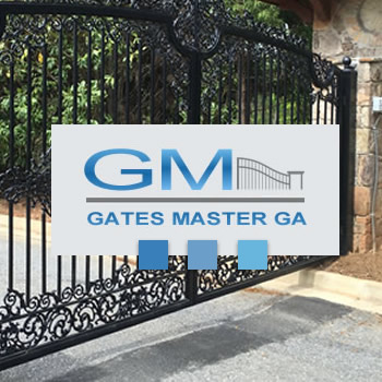 Electric Gates Repair Atlanta GA